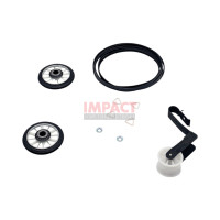 4392065CM - Accessory Parts KIT Dryer Repair
