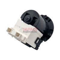 4681EA2001TCM - Motor Assembly Acpu