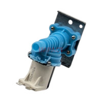 5221DD1001ECM - Valve Assembly Inlet