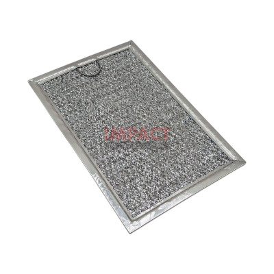 5230W1A012ECM - Filter, Grease
