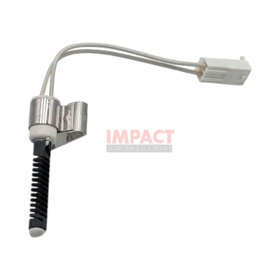 Igniter