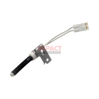 5318EL3001ACM - Igniter