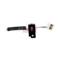 5318EL3001ACM - Igniter
