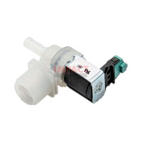 628334CM - Valve Access