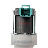 628334CM - Valve Access