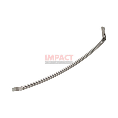 6500EL3001ACM - Sensor