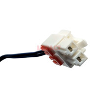 6500JB2002XCM - Sensor Temperature