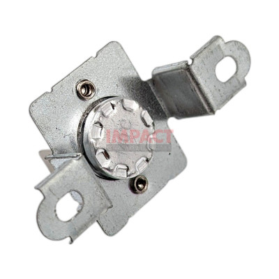 6931EL3003DCM - High Limit Thermostat