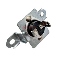 6931EL3003DCM - High Limit Thermostat - Image 2