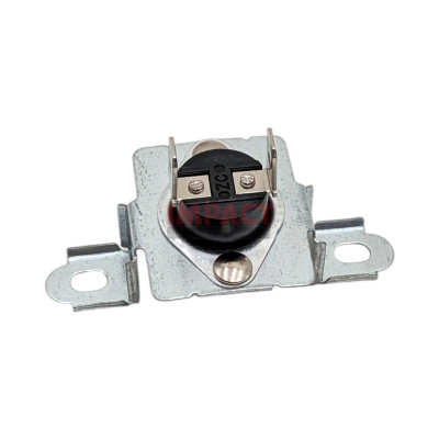 6931EL3004BCM - High Limit Thermostat