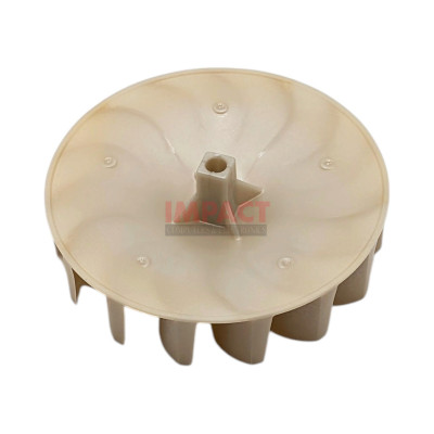 694089CM - (25) WHEEL-BLWR