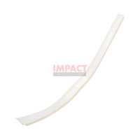 809006501CM - Gasket Door Bottom - Image 2