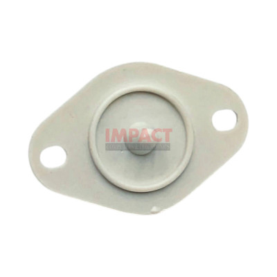 8577274CM - Thermistor