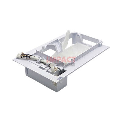 ICE Maker Assembly KIT
