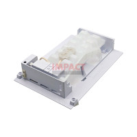 AEQ72909603CM - ICE Maker Assembly KIT