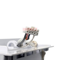 AEQ72909603CM - ICE Maker Assembly KIT