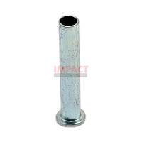 DA66-00649BCM - Shaft (Caster Polaris)
