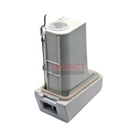 DA82-01397ACM - Tray ICE AW