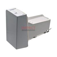 DA82-01397ACM - Tray ICE AW