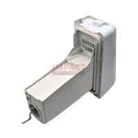 DA82-01397ACM - Tray ICE AW