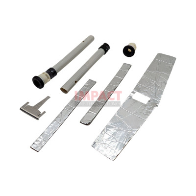 DA82-01415ACM - Water Leak service kit