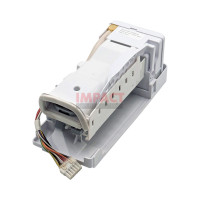 DA97-07592ACM - ICE Maker (AW PJT, 115V, 60H) - Image 2