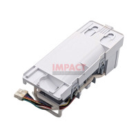 DA97-07592ACM - ICE Maker (AW PJT, 115V, 60H) - Image 3