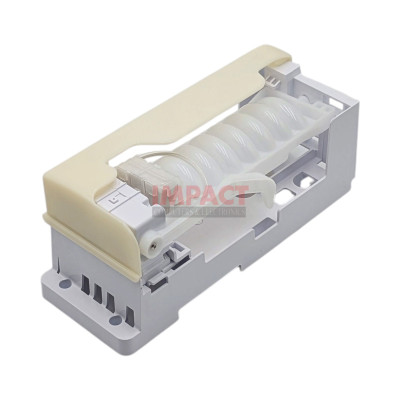 DA97-07603BCM - ICE Maker Assembly Suppport