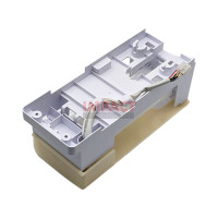 DA97-07603BCM - ICE Maker Assembly Suppport