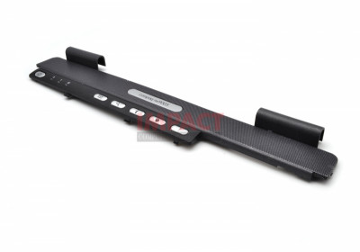331344-001-RB - Keyboard Cover