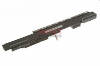 331344-001-RB - Keyboard Cover