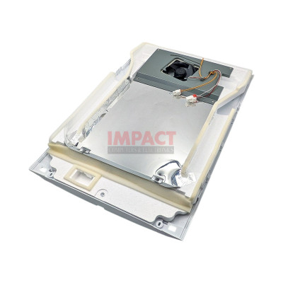 DA97-12609CCM - Cover