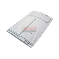 DA97-12609CCM - Cover - Image 2