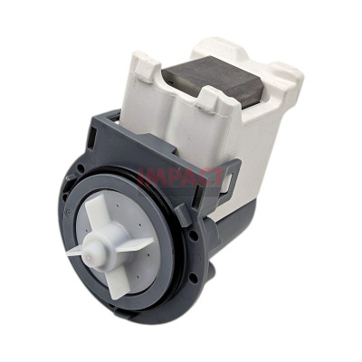 DC31-00054DCM - Pump (Drain B40, 3120V 60HZ106 77 107.6)