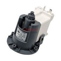 DC31-00054DCM - Pump (Drain B40, 3120V 60HZ106 77 107.6) - Image 3