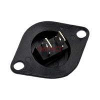 DC32-00007ACM - Thermistor, 76JX, 10K, 10KO
