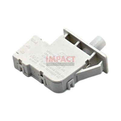 Switch Door (AC125/ 250V, 7.5/ 5)