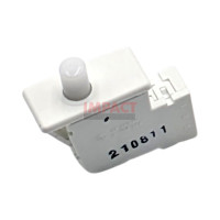 DC64-00828ACM - Switch Door (AC125/ 250V, 7.5/ 5)