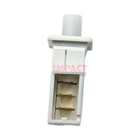 DC64-00828ACM - Switch Door (AC125/ 250V, 7.5/ 5)
