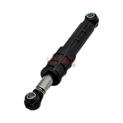 DC66-00470CCM - Damper Shock