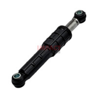 DC66-00470CCM - Damper Shock - Image 2