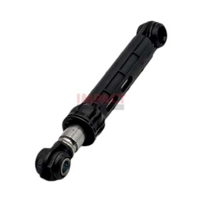 DC66-00531BCM - Damper Shock
