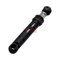 DC66-00531BCM - Damper Shock - Image 2