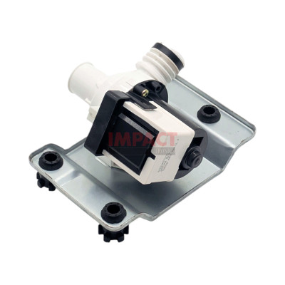 DC96-00774ACM - Assembly Pump Drain