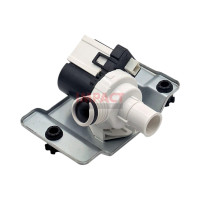DC96-00774ACM - Assembly Pump Drain - Image 2