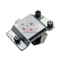 DC96-00774ACM - Assembly Pump Drain - Image 3