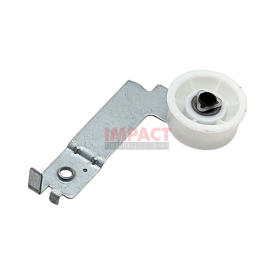 Bracket Idler, MDE97