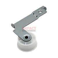DC96-00882CCM - Bracket Idler, MDE97