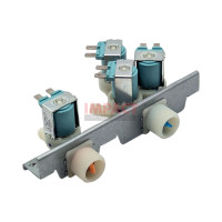 DC97-15459DCM - Water Valve