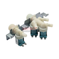 DC97-15459DCM - Water Valve